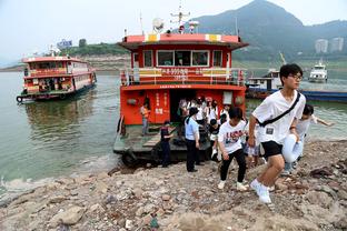 土媒：巴索戈接近加盟土超球队加济安泰普FK，将签约1年半